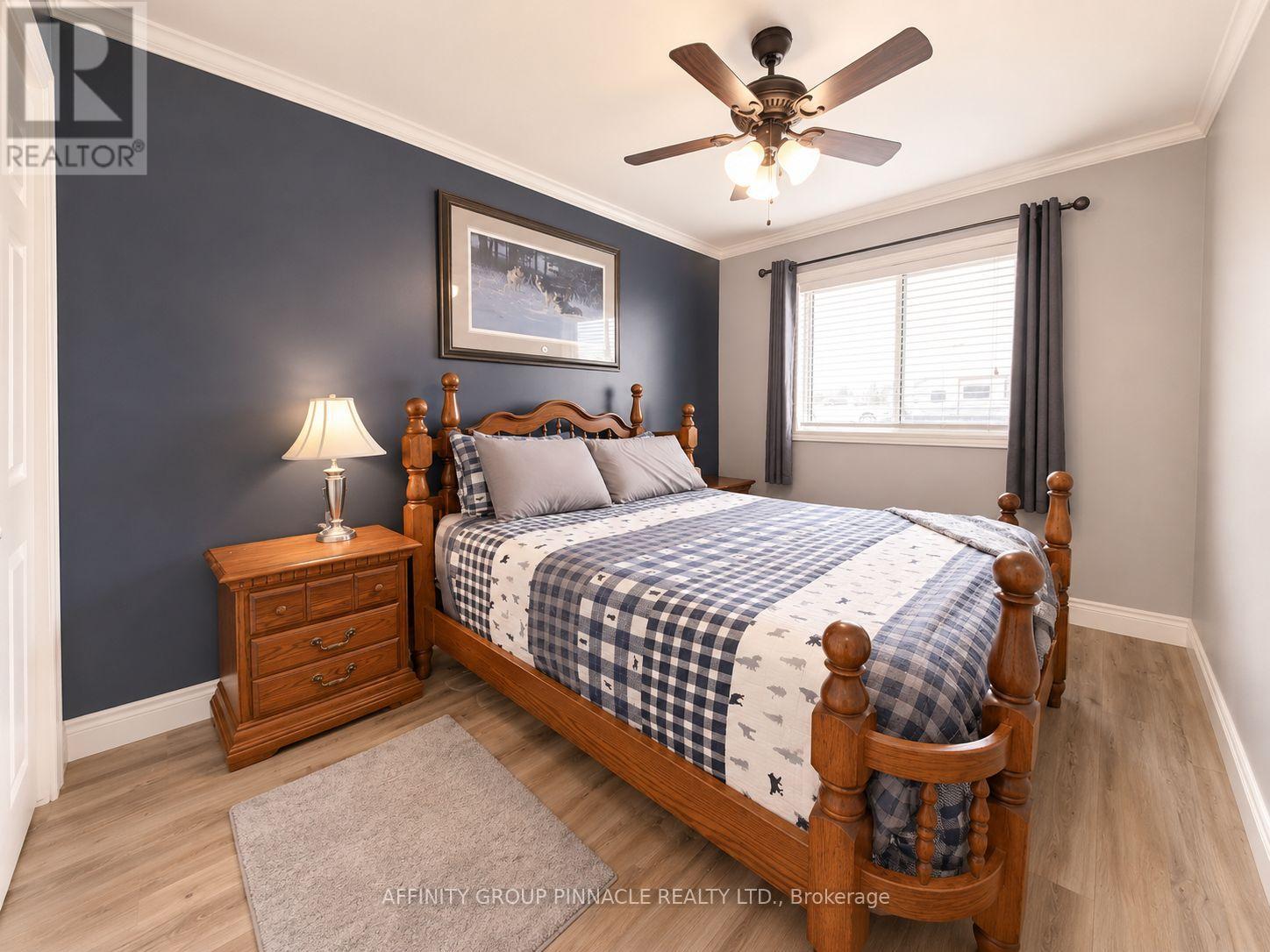 367 Angeline Street S, Kawartha Lakes (Ops), Ontario  K9V 0J7 - Photo 29 - X13578546