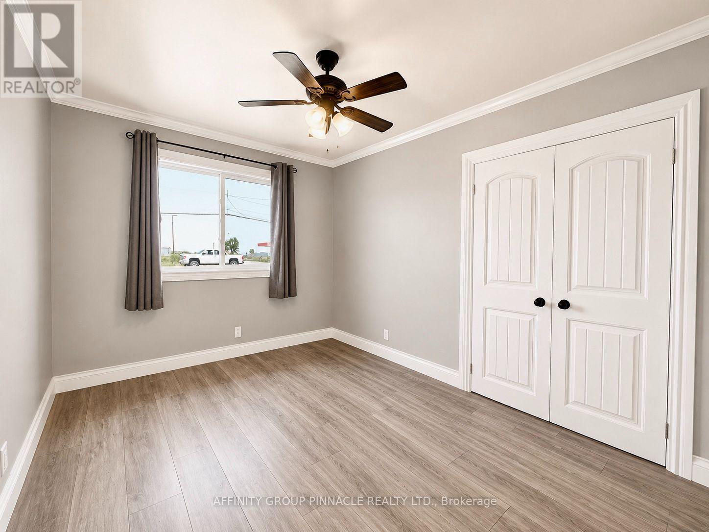 367 Angeline Street S, Kawartha Lakes (Ops), Ontario  K9V 0J7 - Photo 30 - X13578546