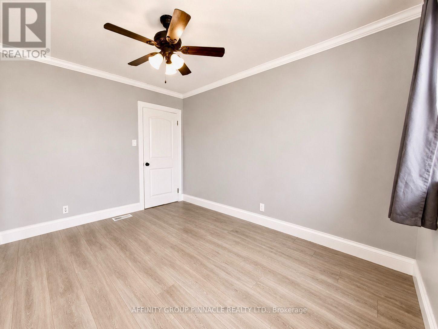 367 Angeline Street S, Kawartha Lakes (Ops), Ontario  K9V 0J7 - Photo 31 - X13578546