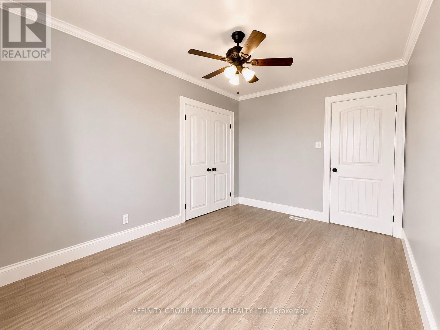367 Angeline Street S, Kawartha Lakes (Ops), Ontario  K9V 0J7 - Photo 32 - X13578546