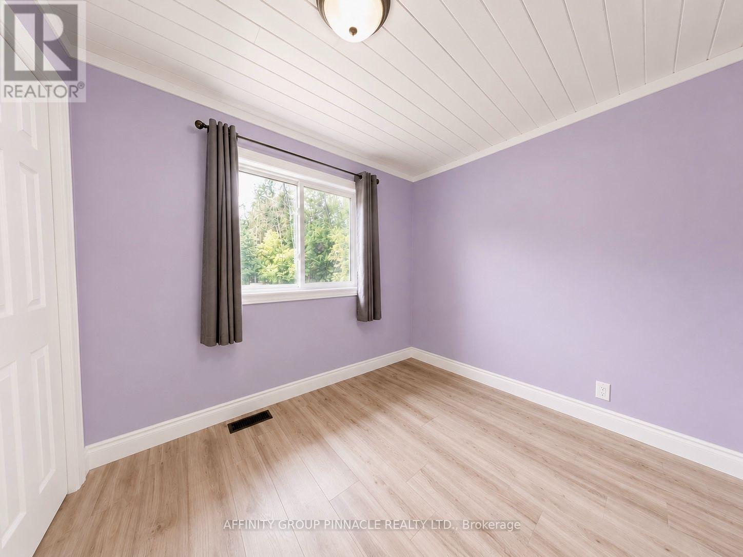 367 Angeline Street S, Kawartha Lakes (Ops), Ontario  K9V 0J7 - Photo 33 - X13578546