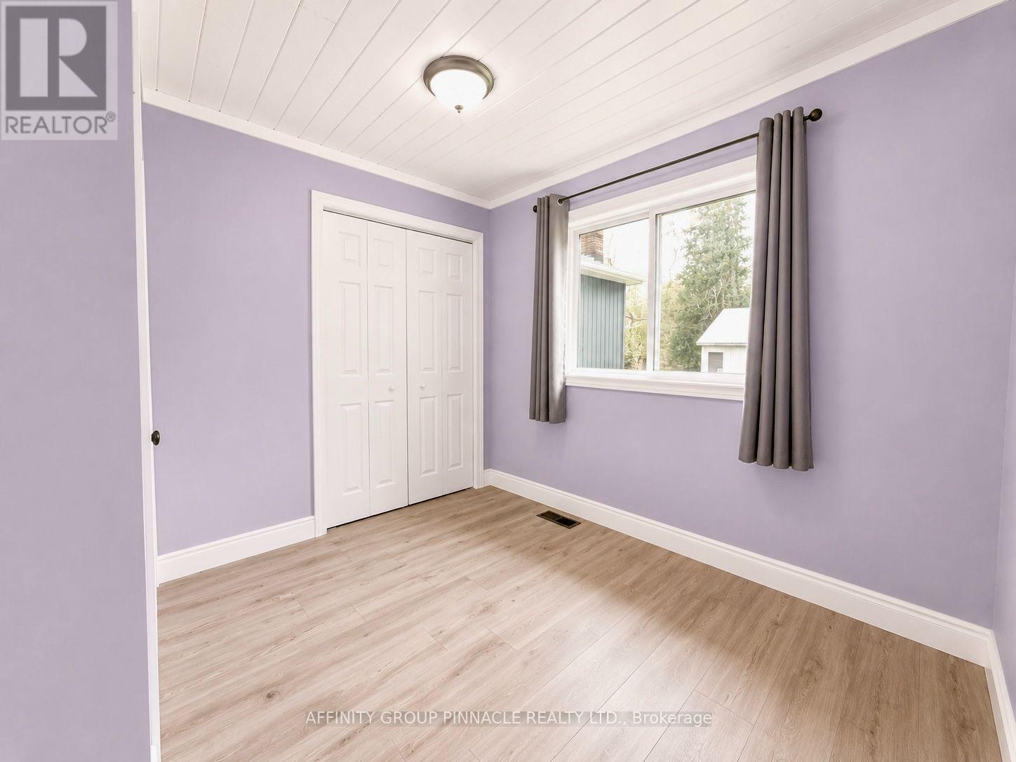 367 Angeline Street S, Kawartha Lakes (Ops), Ontario  K9V 0J7 - Photo 34 - X13578546