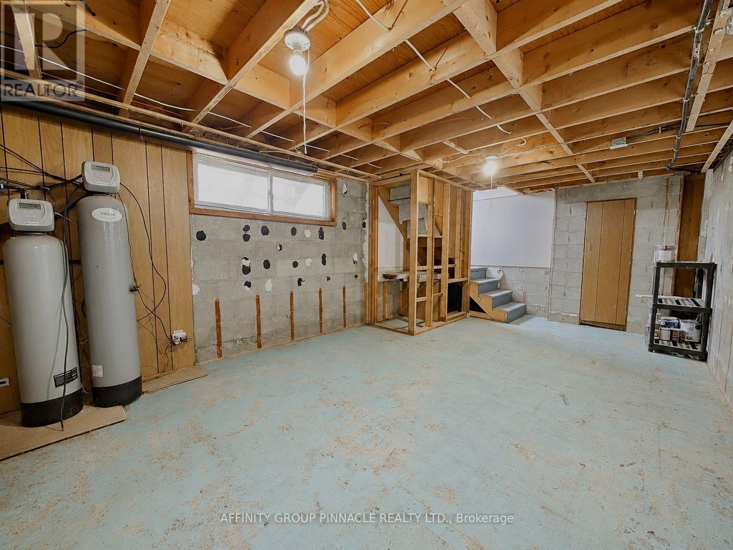 367 Angeline Street S, Kawartha Lakes (Ops), Ontario  K9V 0J7 - Photo 37 - X13578546