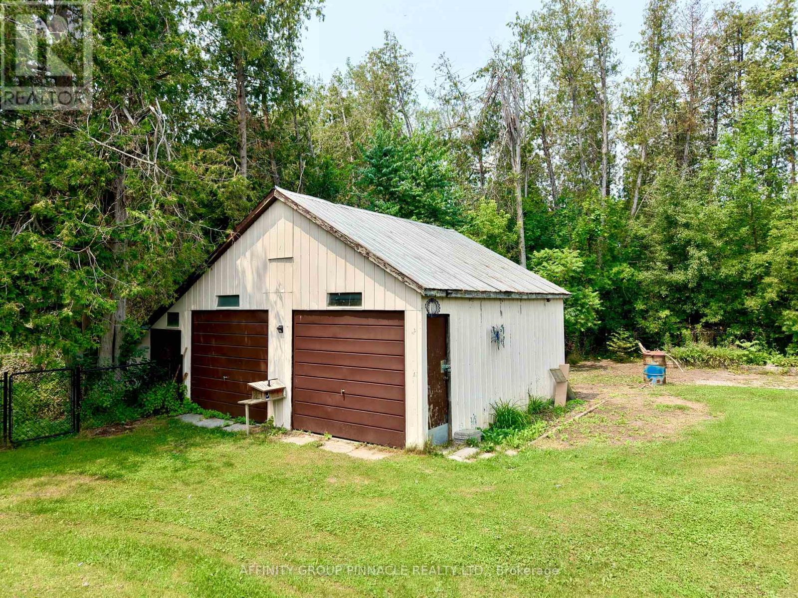 367 Angeline Street S, Kawartha Lakes (Ops), Ontario  K9V 0J7 - Photo 38 - X13578546