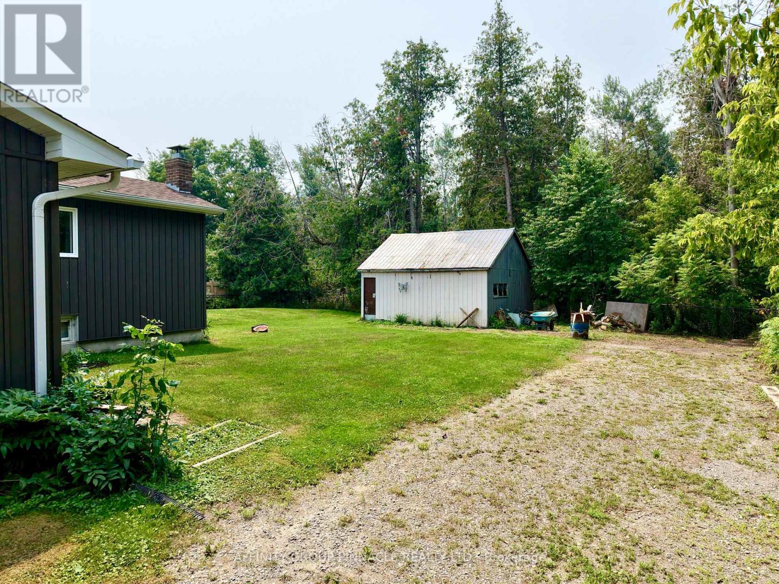 367 Angeline Street S, Kawartha Lakes (Ops), Ontario  K9V 0J7 - Photo 39 - X13578546