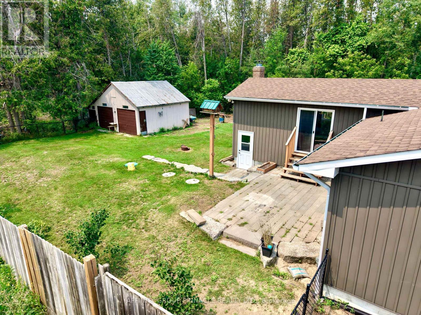 367 Angeline Street S, Kawartha Lakes (Ops), Ontario  K9V 0J7 - Photo 40 - X13578546