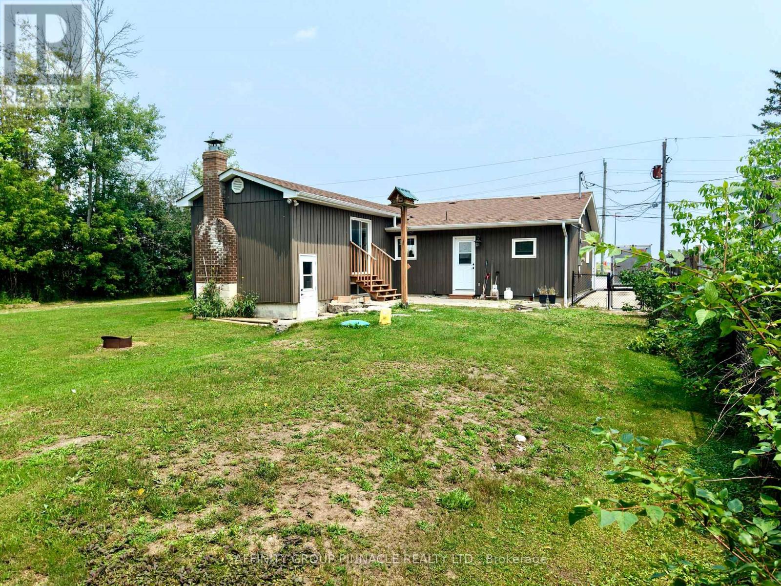 367 Angeline Street S, Kawartha Lakes (Ops), Ontario  K9V 0J7 - Photo 41 - X13578546