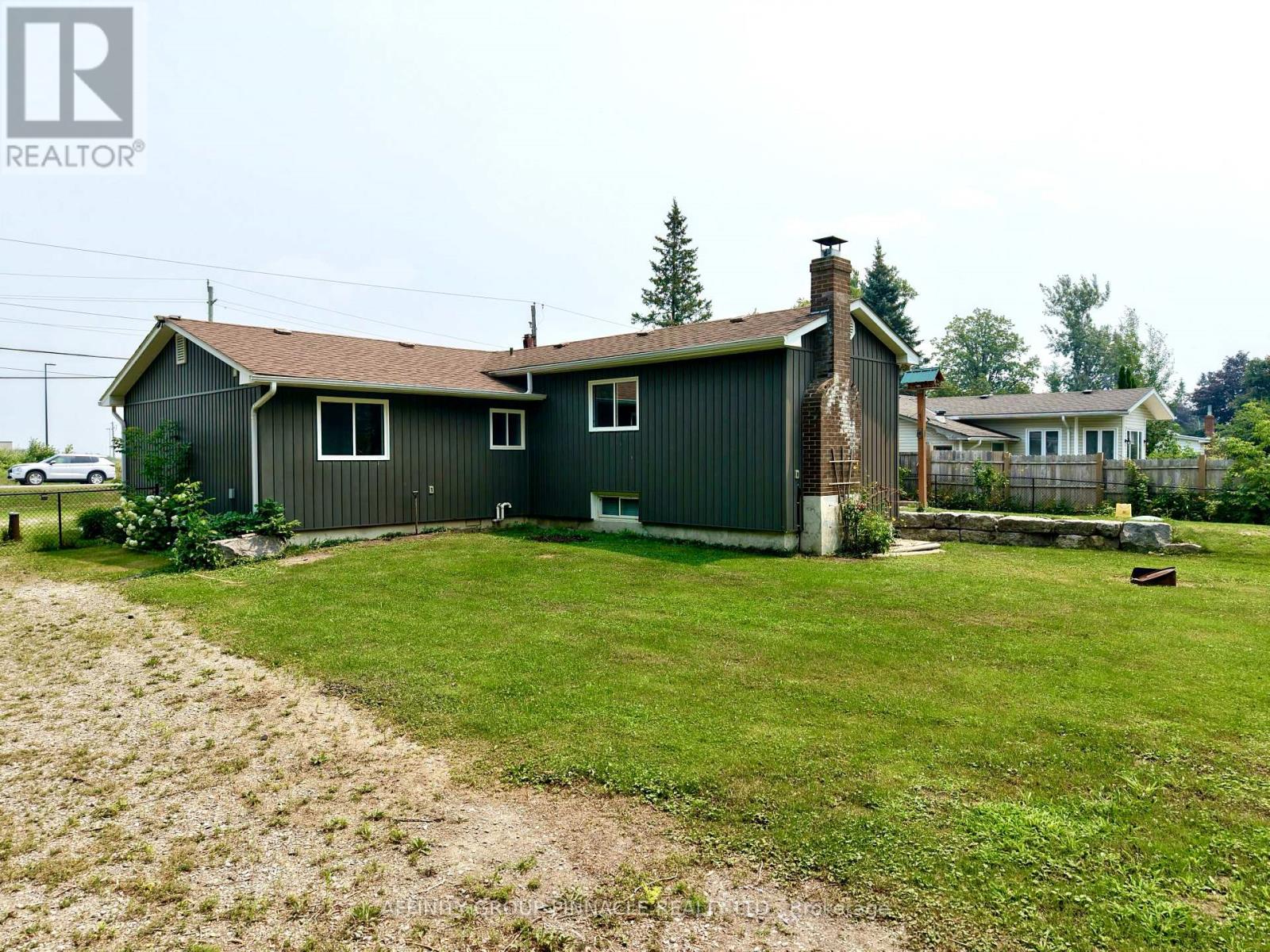 367 Angeline Street S, Kawartha Lakes (Ops), Ontario  K9V 0J7 - Photo 42 - X13578546