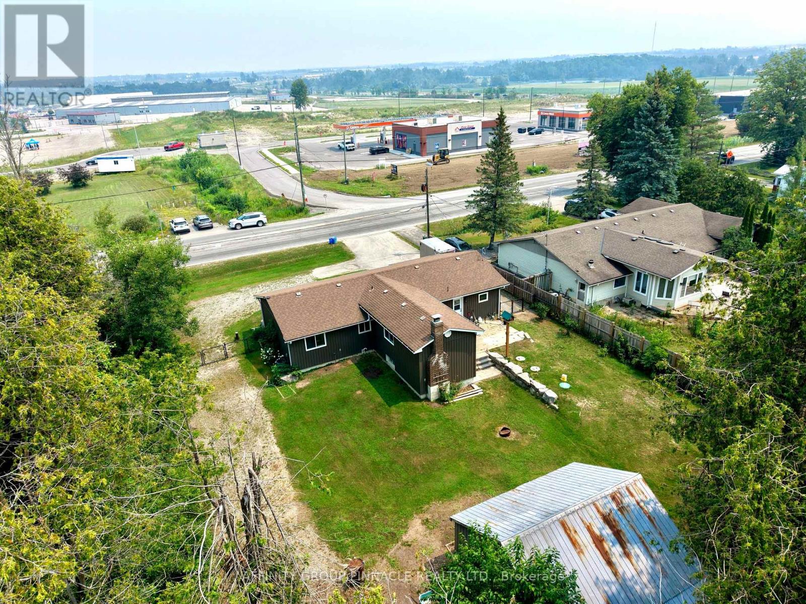 367 Angeline Street S, Kawartha Lakes (Ops), Ontario  K9V 0J7 - Photo 43 - X13578546