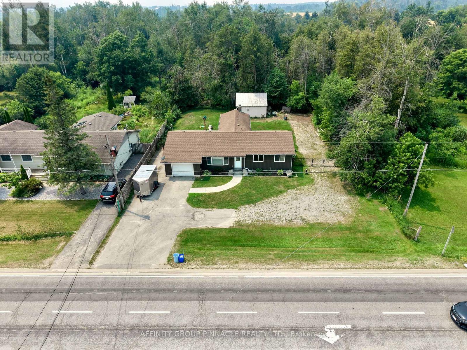 367 Angeline Street S, Kawartha Lakes (Ops), Ontario  K9V 0J7 - Photo 44 - X13578546