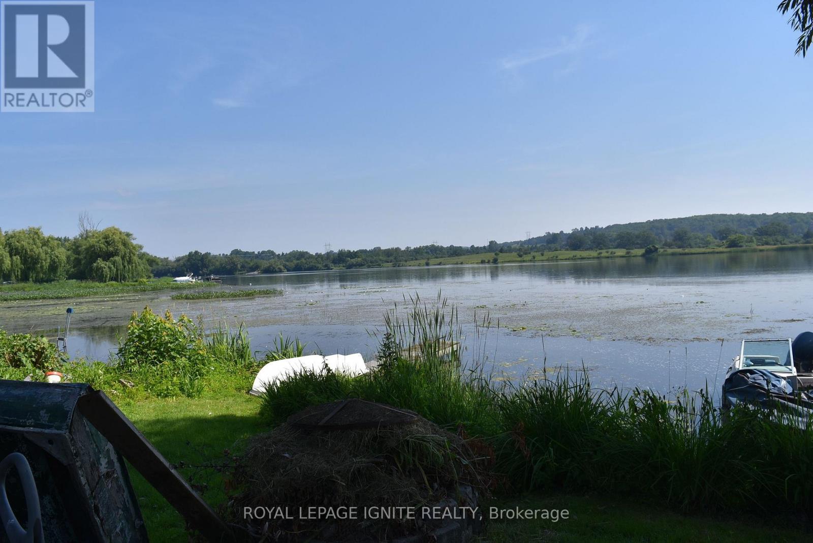 385 H Pike Lane, Trent Hills (Campbellford), Ontario  K0L 1L0 - Photo 6 - X13578532