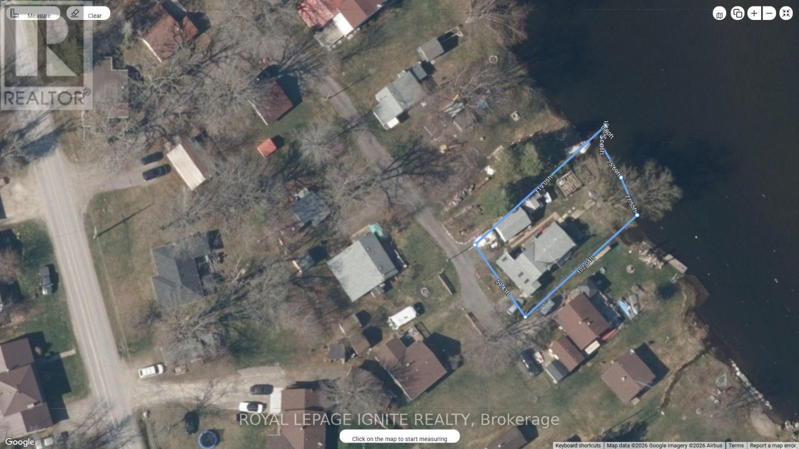 385 H Pike Lane, Trent Hills (Campbellford), Ontario  K0L 1L0 - Photo 8 - X13578532
