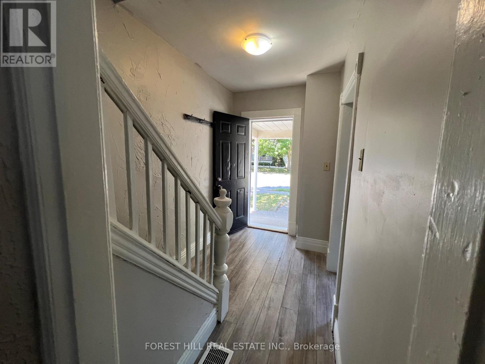 639 Brown Street, Peterborough (Otonabee Ward 1), Ontario  K9J 4K6 - Photo 10 - X13578890