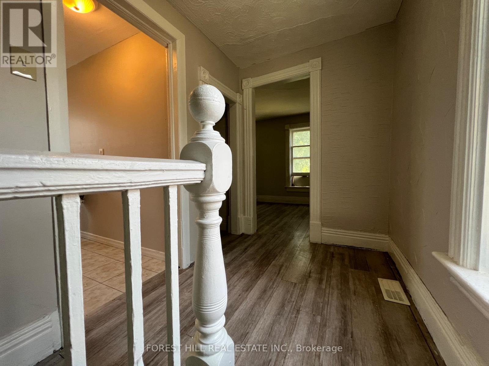 639 Brown Street, Peterborough (Otonabee Ward 1), Ontario  K9J 4K6 - Photo 12 - X13578890