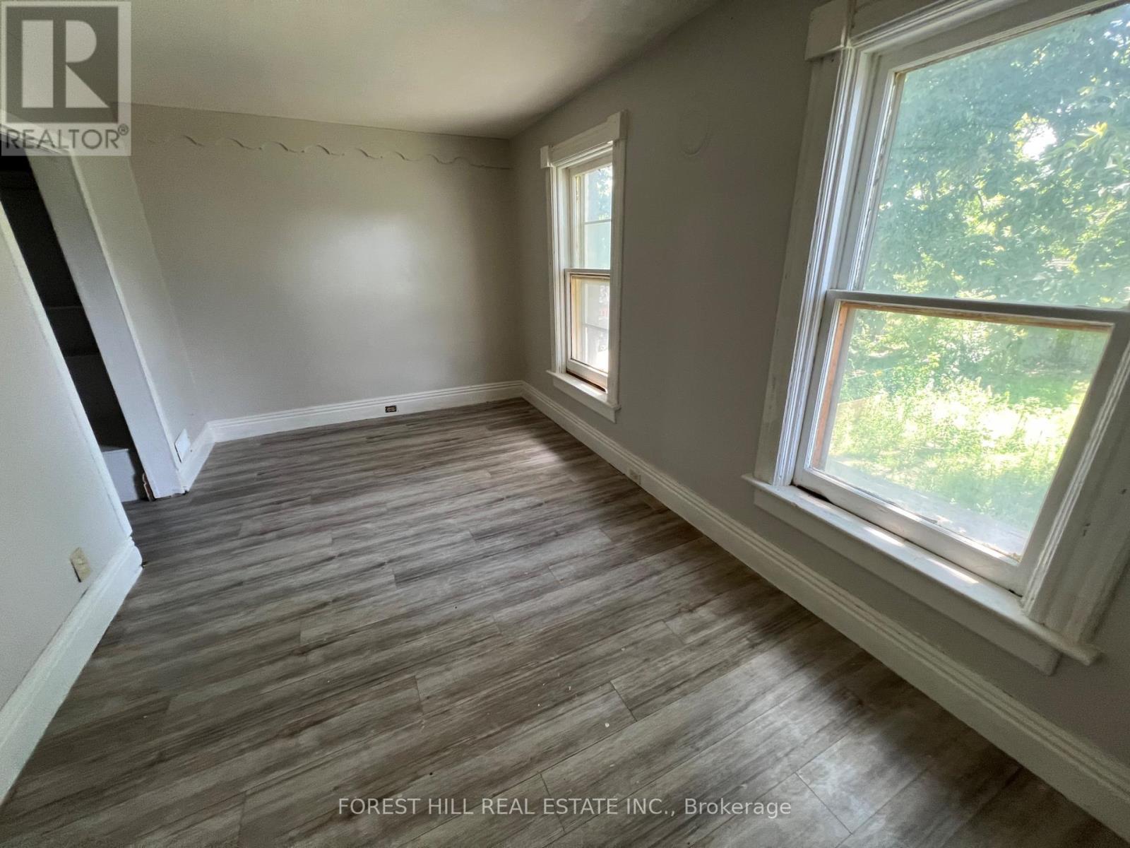 639 Brown Street, Peterborough (Otonabee Ward 1), Ontario  K9J 4K6 - Photo 13 - X13578890