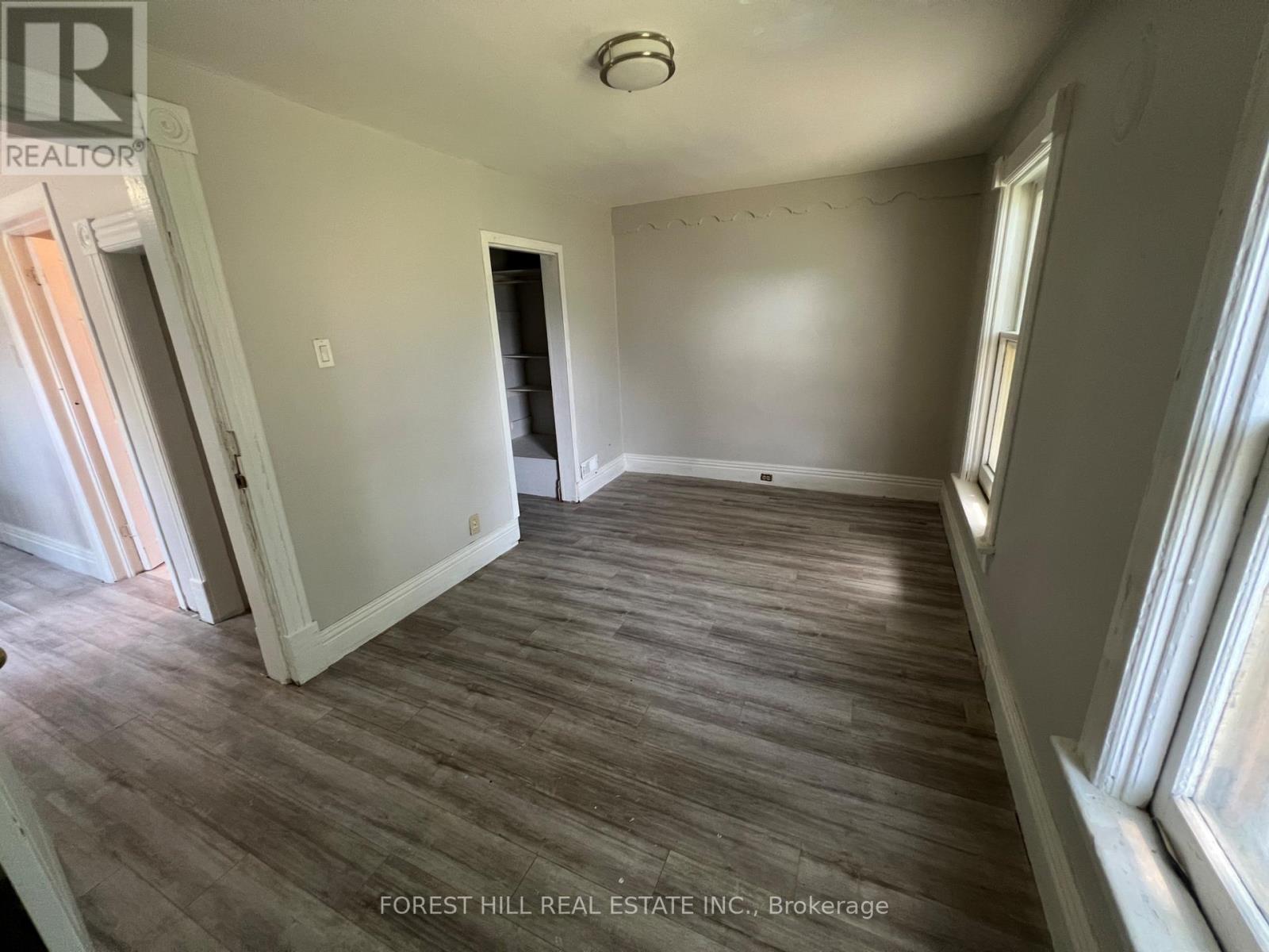 639 Brown Street, Peterborough (Otonabee Ward 1), Ontario  K9J 4K6 - Photo 14 - X13578890