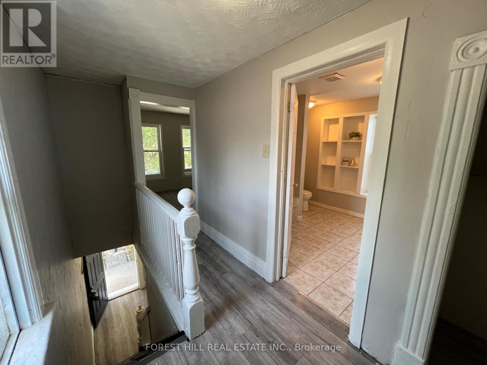 639 Brown Street, Peterborough (Otonabee Ward 1), Ontario  K9J 4K6 - Photo 15 - X13578890