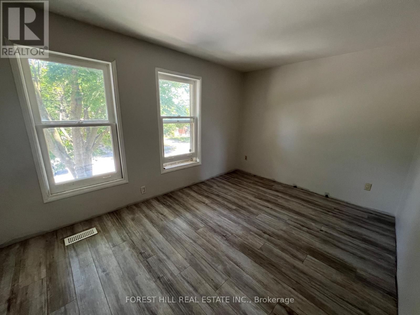 639 Brown Street, Peterborough (Otonabee Ward 1), Ontario  K9J 4K6 - Photo 17 - X13578890