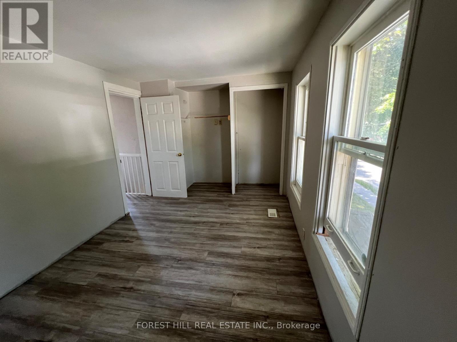 639 Brown Street, Peterborough (Otonabee Ward 1), Ontario  K9J 4K6 - Photo 18 - X13578890