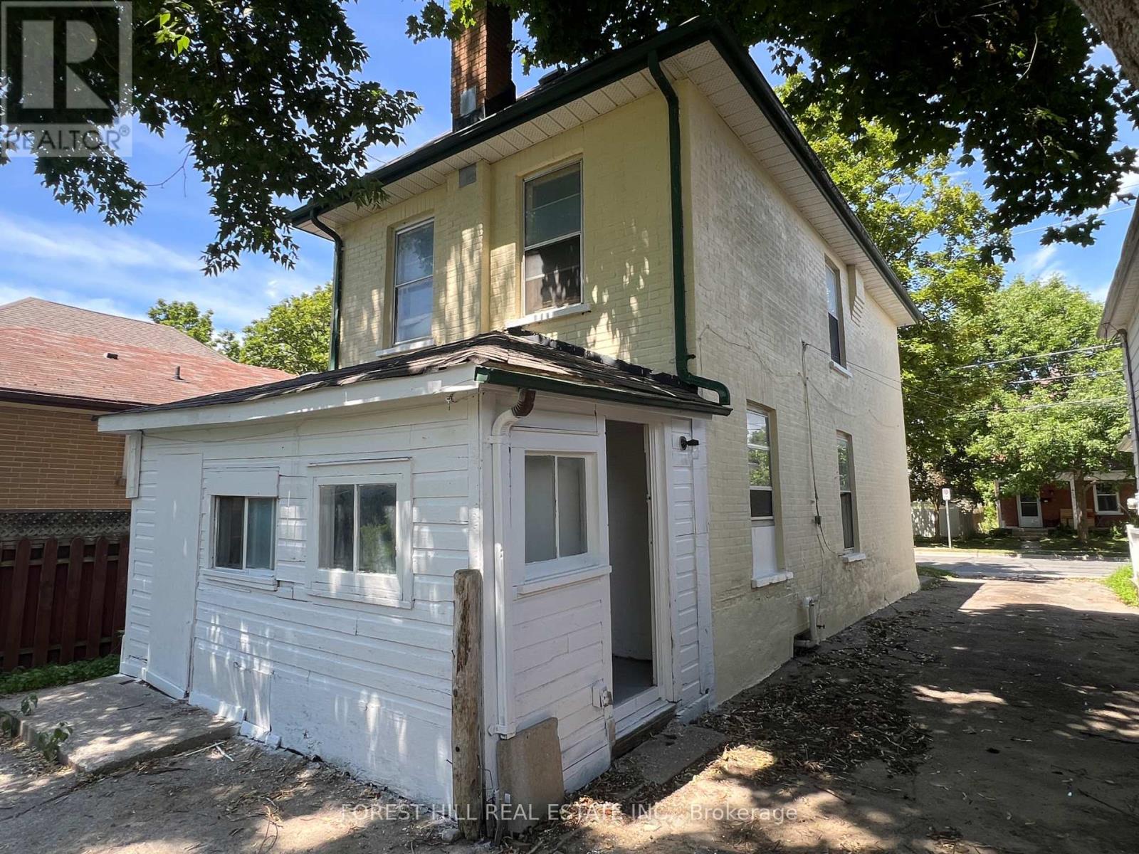 639 Brown Street, Peterborough (Otonabee Ward 1), Ontario  K9J 4K6 - Photo 24 - X13578890
