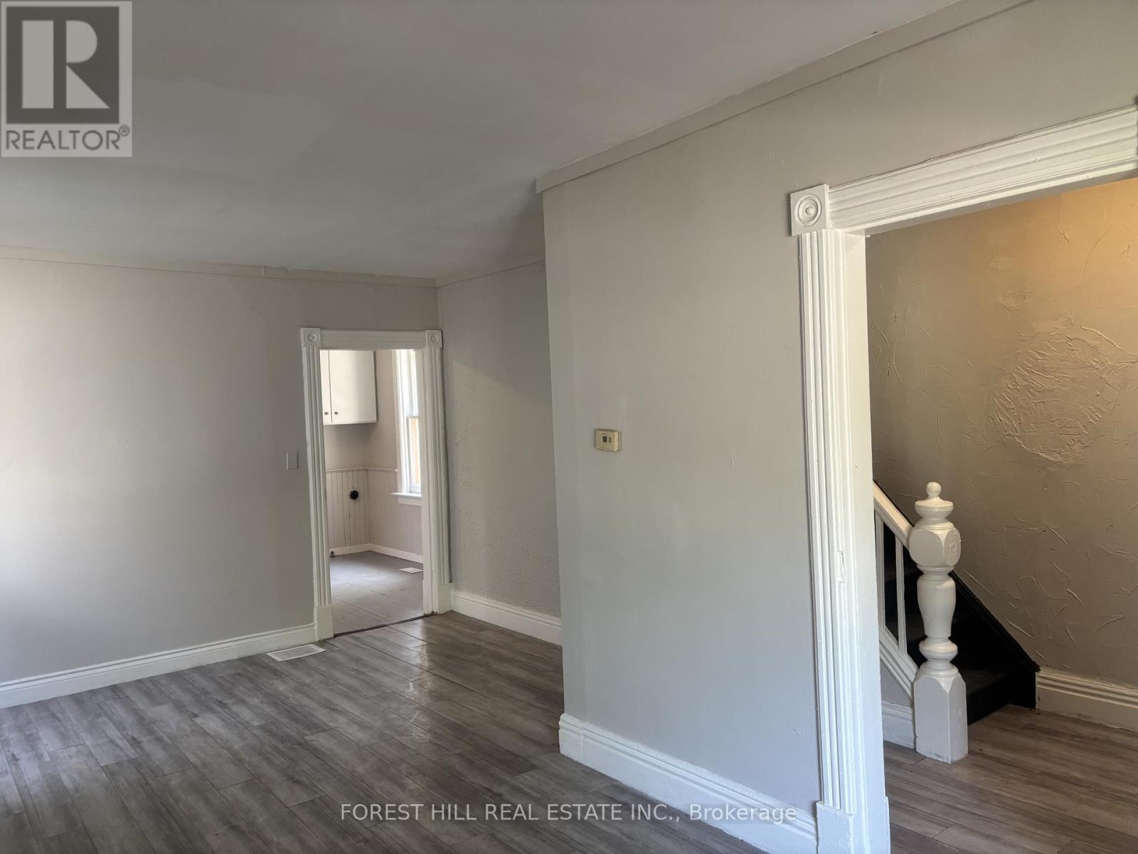 639 Brown Street, Peterborough (Otonabee Ward 1), Ontario  K9J 4K6 - Photo 5 - X13578890
