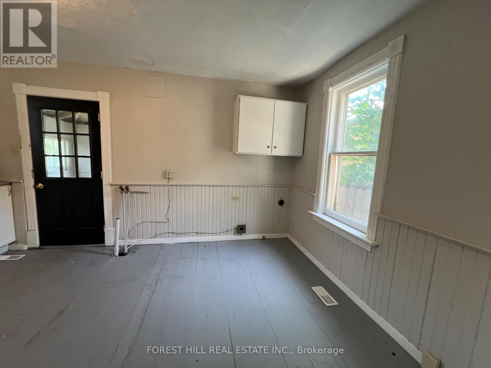 639 Brown Street, Peterborough (Otonabee Ward 1), Ontario  K9J 4K6 - Photo 6 - X13578890
