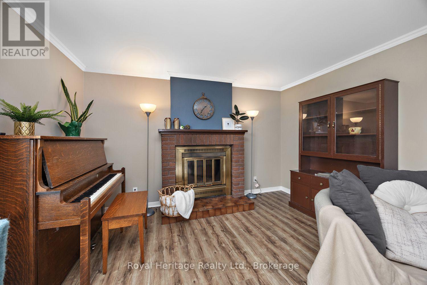 920 Stewart Line, Cavan Monaghan (Cavan-Monaghan), Ontario  L0A 1C0 - Photo 10 - X13579210