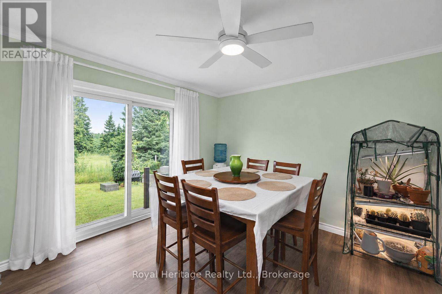 920 Stewart Line, Cavan Monaghan (Cavan-Monaghan), Ontario  L0A 1C0 - Photo 17 - X13579210