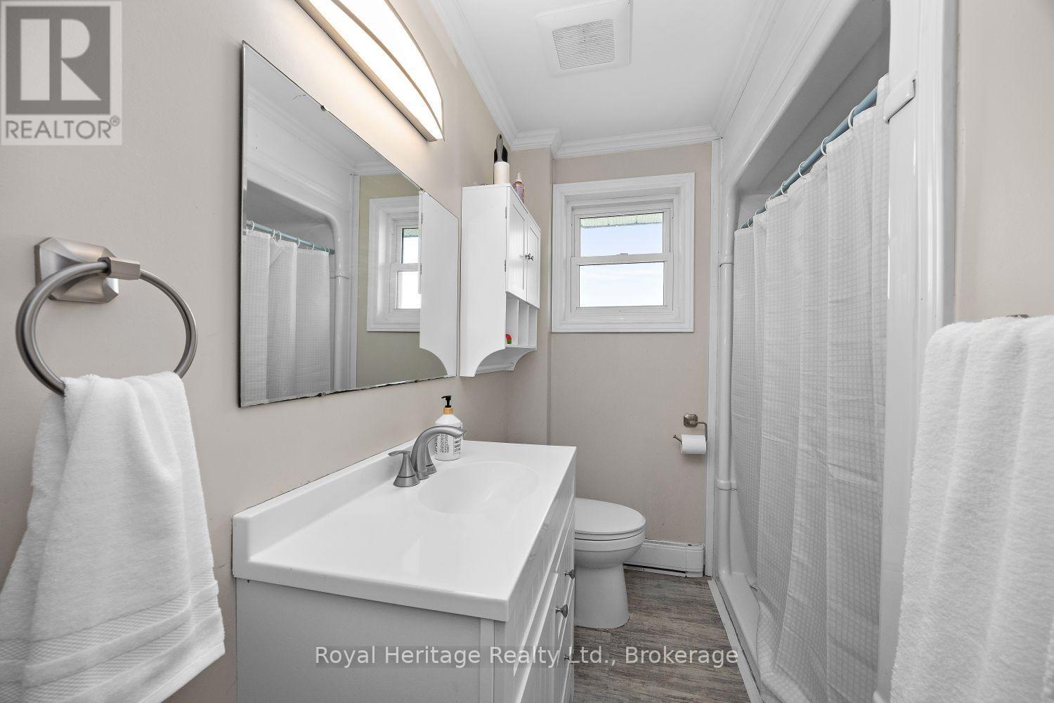 920 Stewart Line, Cavan Monaghan (Cavan-Monaghan), Ontario  L0A 1C0 - Photo 19 - X13579210