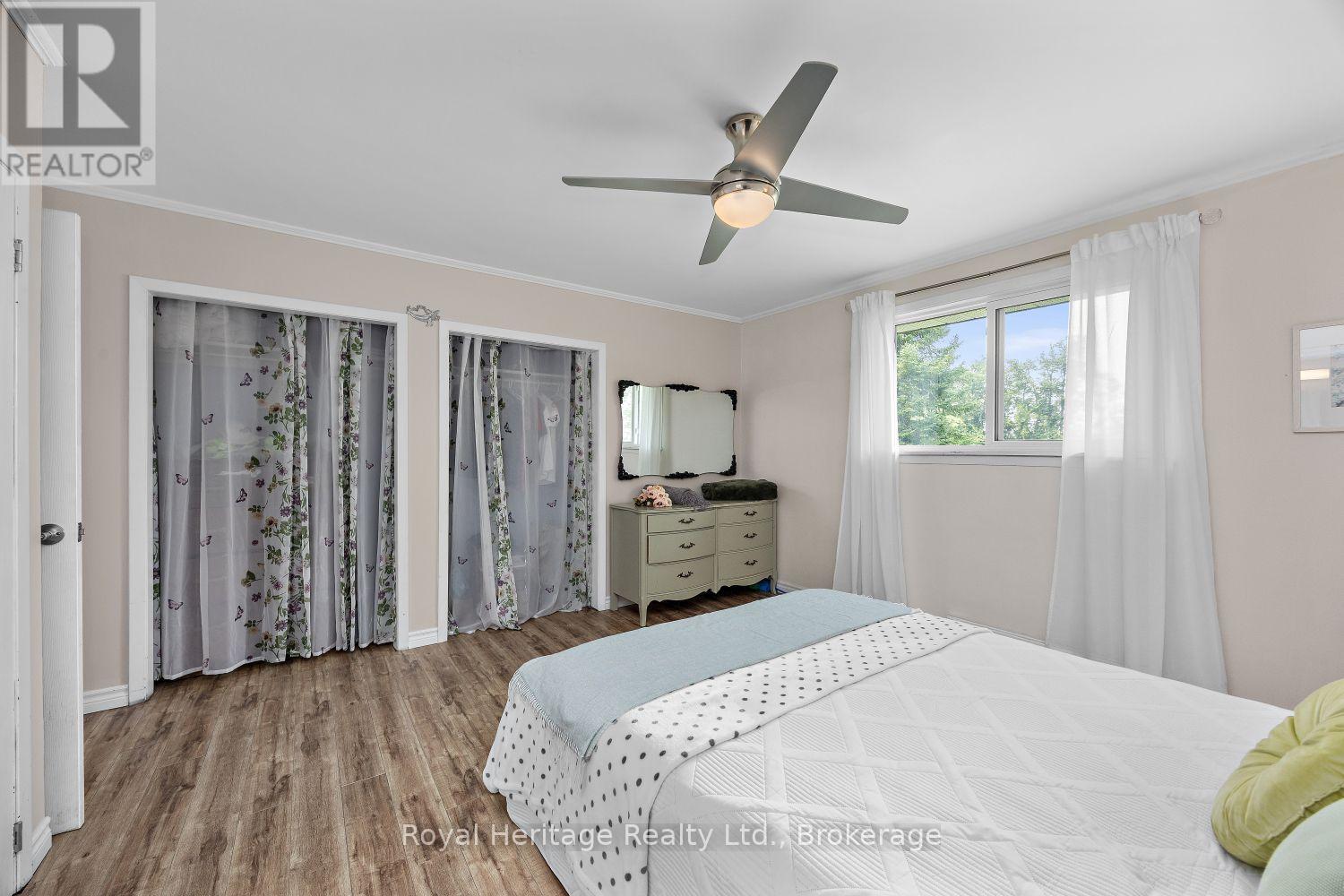 920 Stewart Line, Cavan Monaghan (Cavan-Monaghan), Ontario  L0A 1C0 - Photo 22 - X13579210