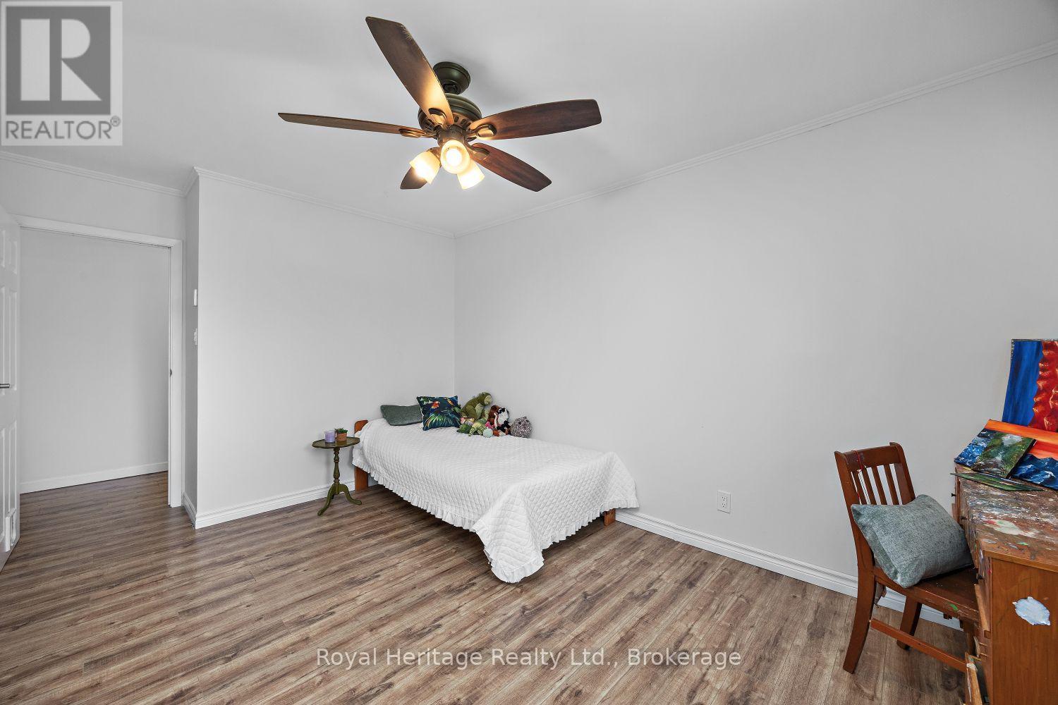 920 Stewart Line, Cavan Monaghan (Cavan-Monaghan), Ontario  L0A 1C0 - Photo 25 - X13579210