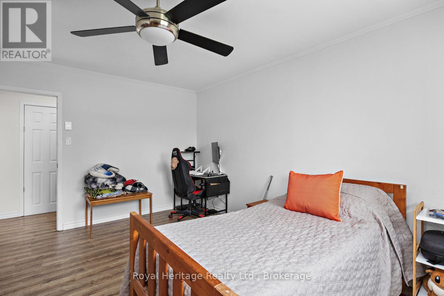 920 Stewart Line, Cavan Monaghan (Cavan-Monaghan), Ontario  L0A 1C0 - Photo 28 - X13579210