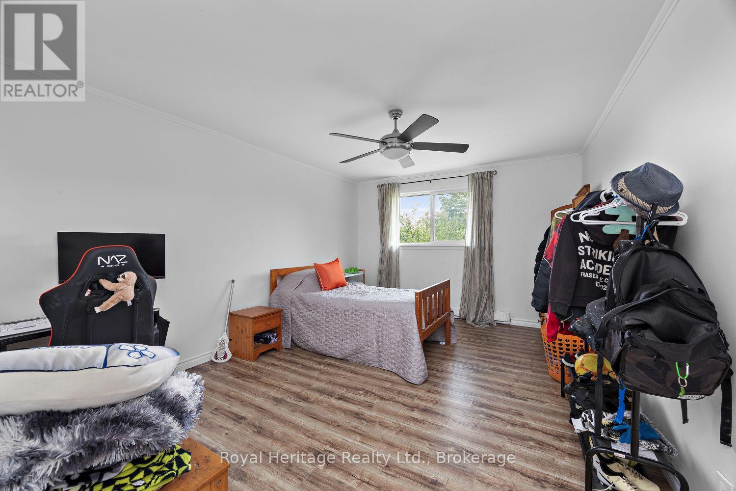 920 Stewart Line, Cavan Monaghan (Cavan-Monaghan), Ontario  L0A 1C0 - Photo 29 - X13579210