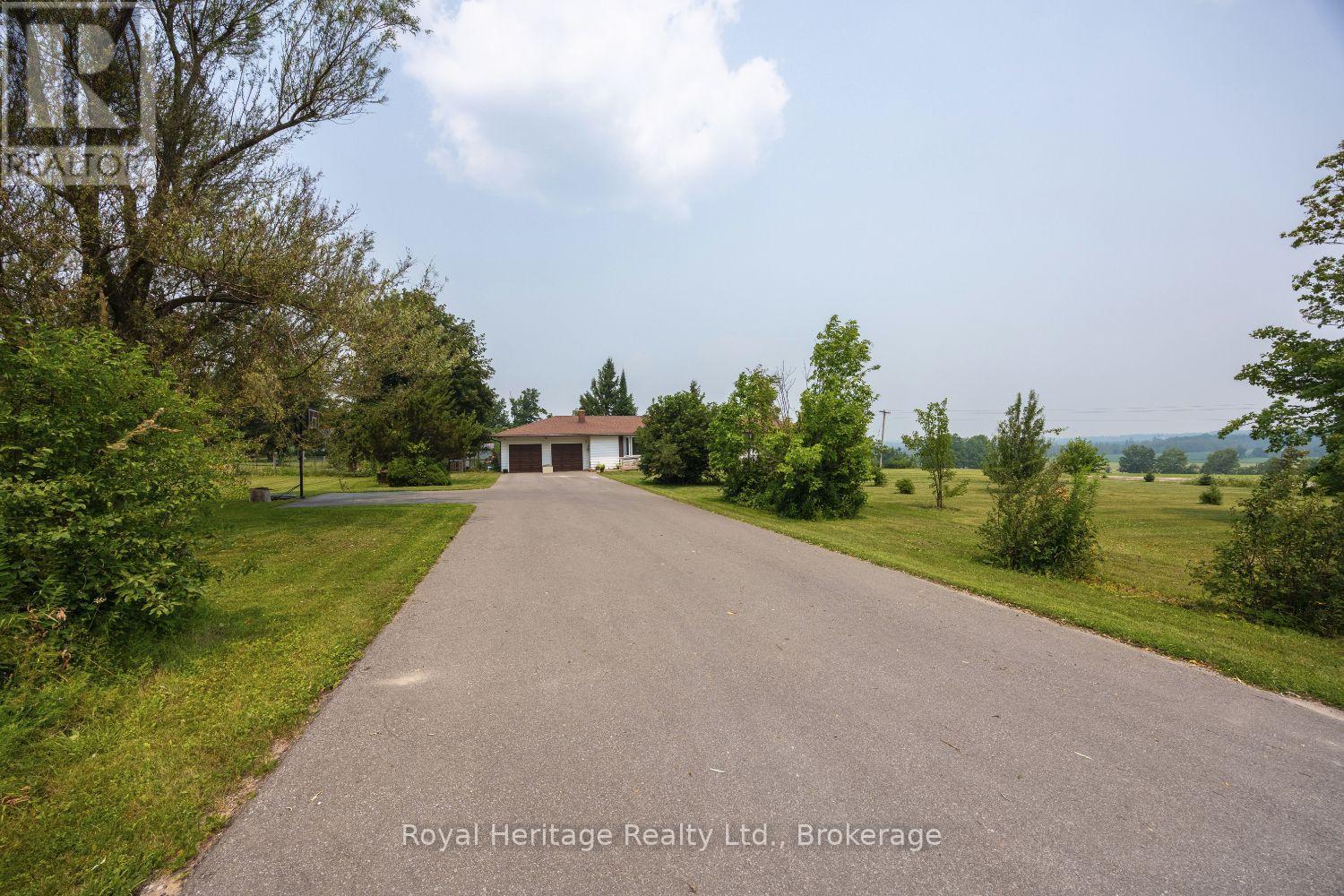 920 Stewart Line, Cavan Monaghan (Cavan-Monaghan), Ontario  L0A 1C0 - Photo 3 - X13579210