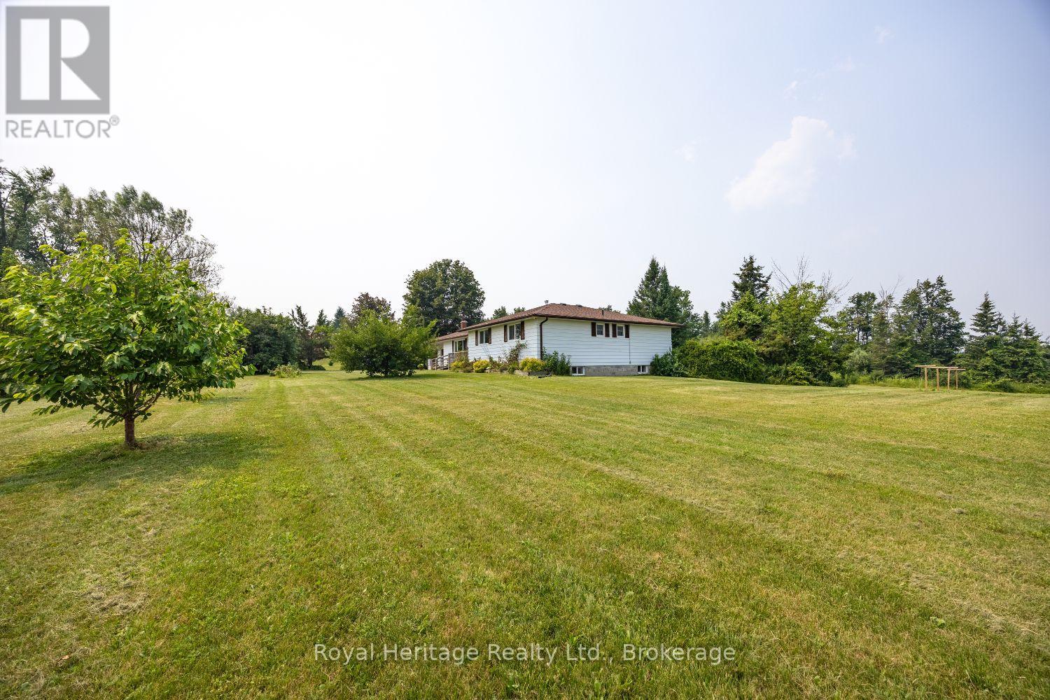 920 Stewart Line, Cavan Monaghan (Cavan-Monaghan), Ontario  L0A 1C0 - Photo 4 - X13579210