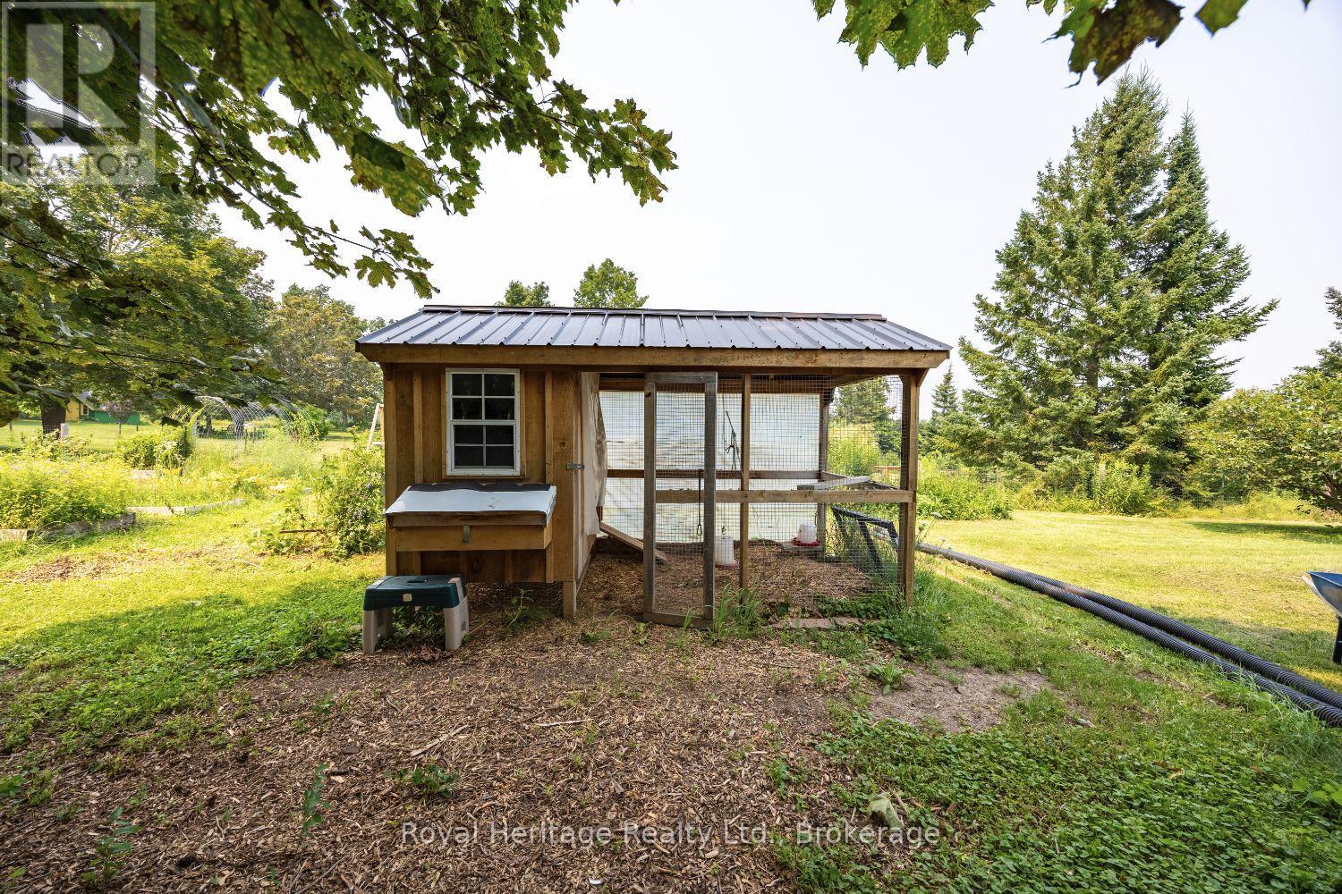 920 Stewart Line, Cavan Monaghan (Cavan-Monaghan), Ontario  L0A 1C0 - Photo 41 - X13579210
