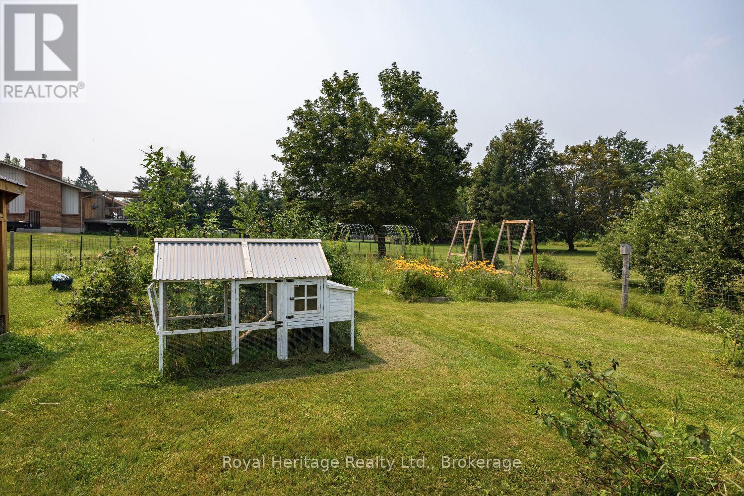 920 Stewart Line, Cavan Monaghan (Cavan-Monaghan), Ontario  L0A 1C0 - Photo 42 - X13579210