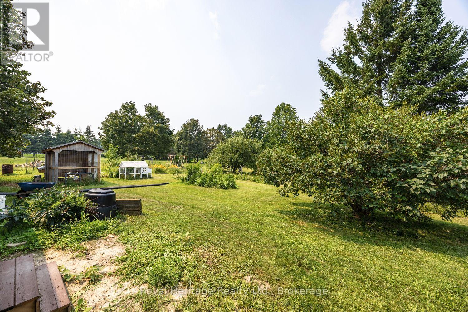 920 Stewart Line, Cavan Monaghan (Cavan-Monaghan), Ontario  L0A 1C0 - Photo 43 - X13579210