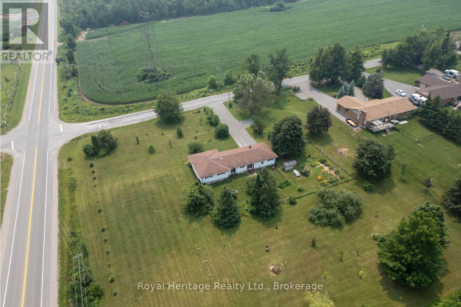 920 Stewart Line, Cavan Monaghan (Cavan-Monaghan), Ontario  L0A 1C0 - Photo 45 - X13579210