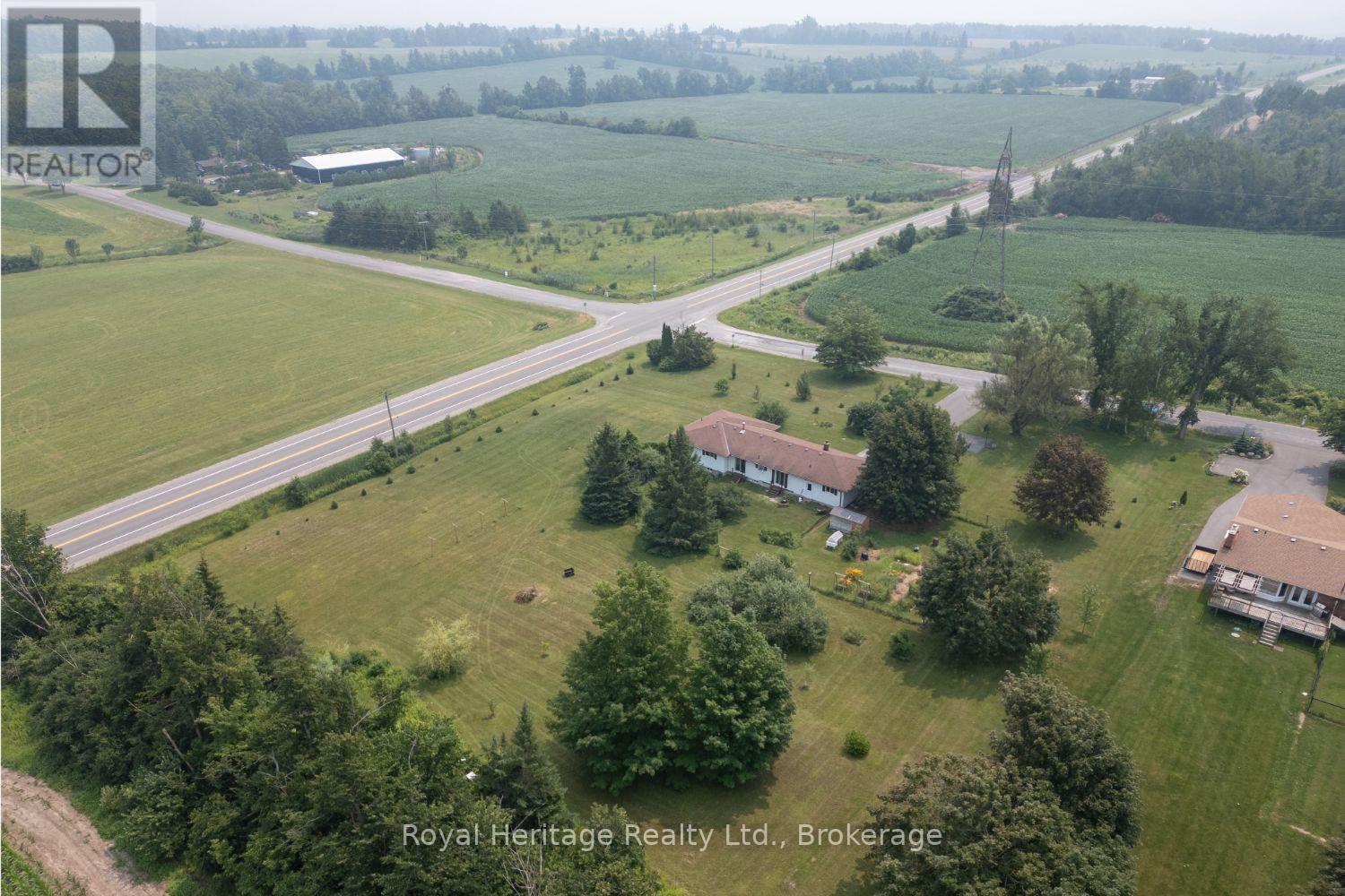 920 Stewart Line, Cavan Monaghan (Cavan-Monaghan), Ontario  L0A 1C0 - Photo 46 - X13579210
