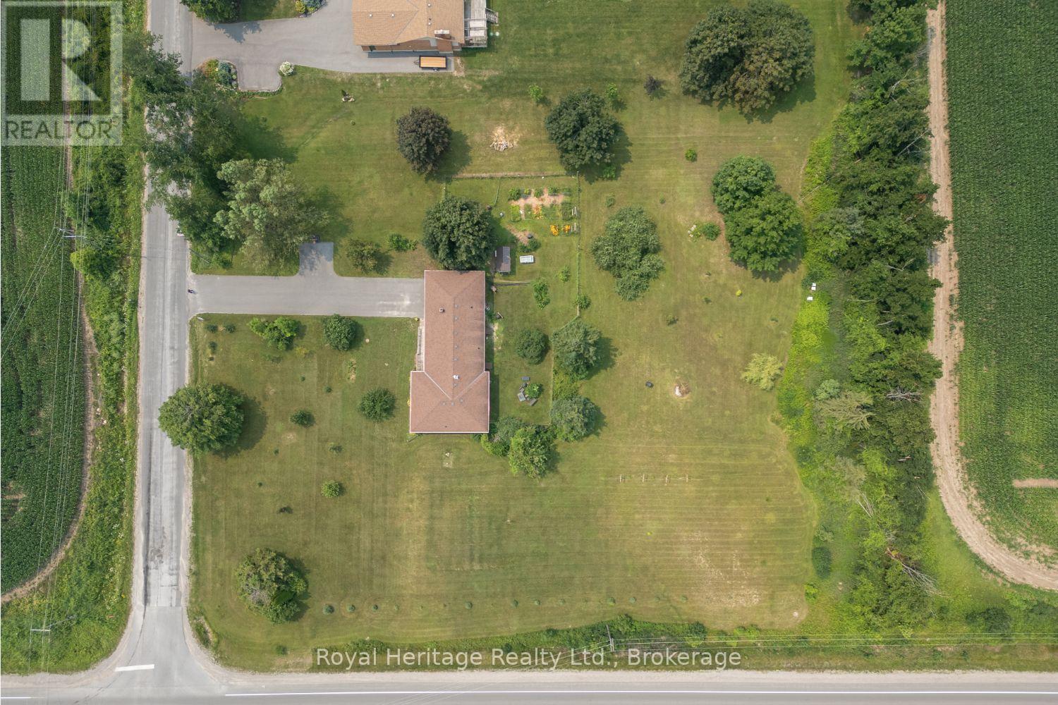920 Stewart Line, Cavan Monaghan (Cavan-Monaghan), Ontario  L0A 1C0 - Photo 47 - X13579210