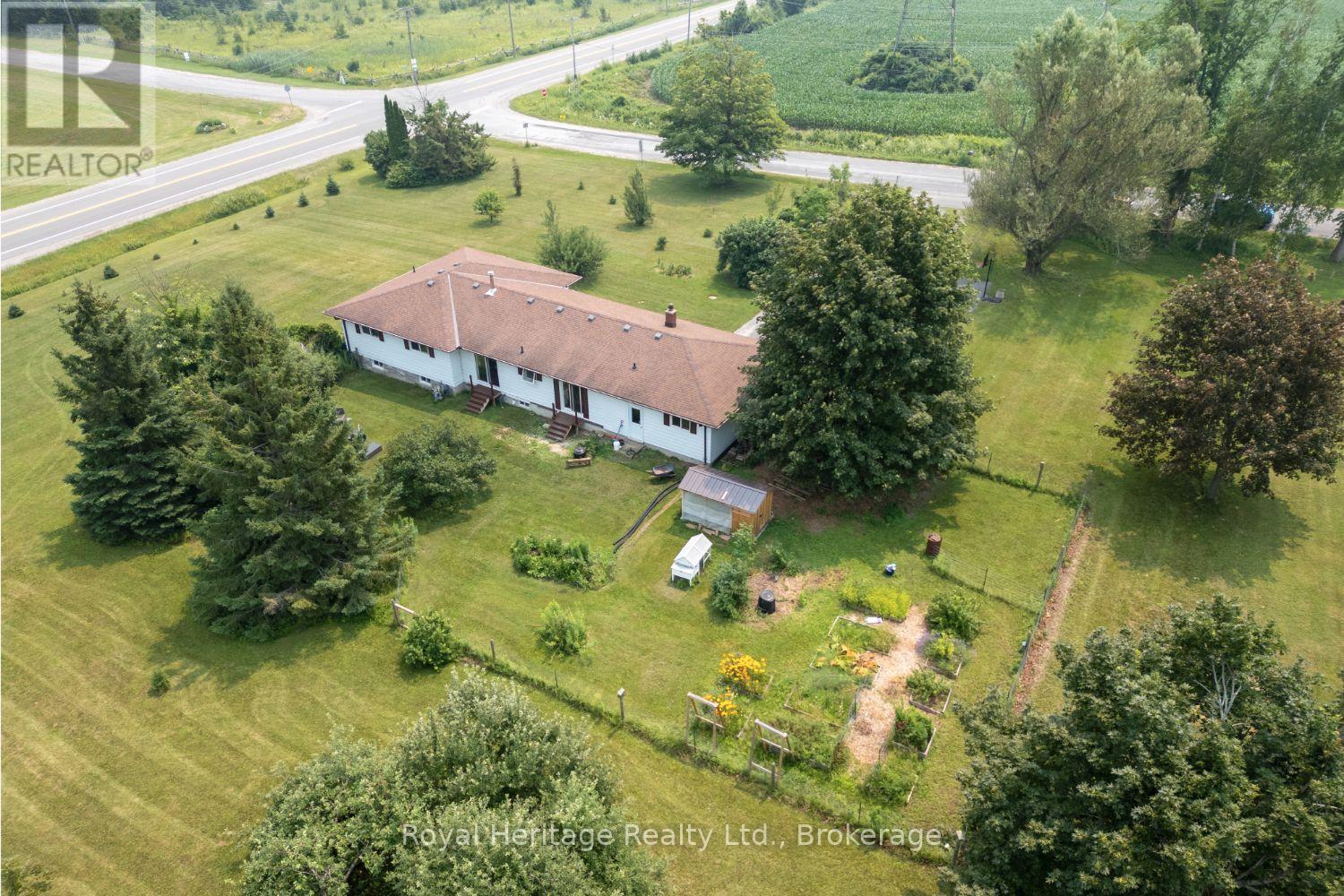 920 Stewart Line, Cavan Monaghan (Cavan-Monaghan), Ontario  L0A 1C0 - Photo 6 - X13579210