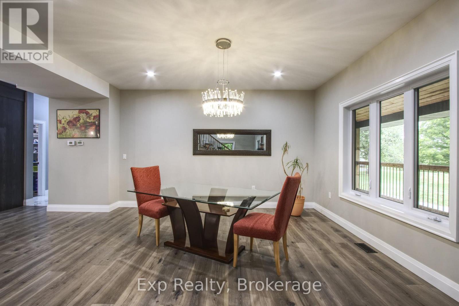 37 Bowen Road, Havelock-Belmont-Methuen, Ontario  K0L 1Z0 - Photo 13 - X13579266
