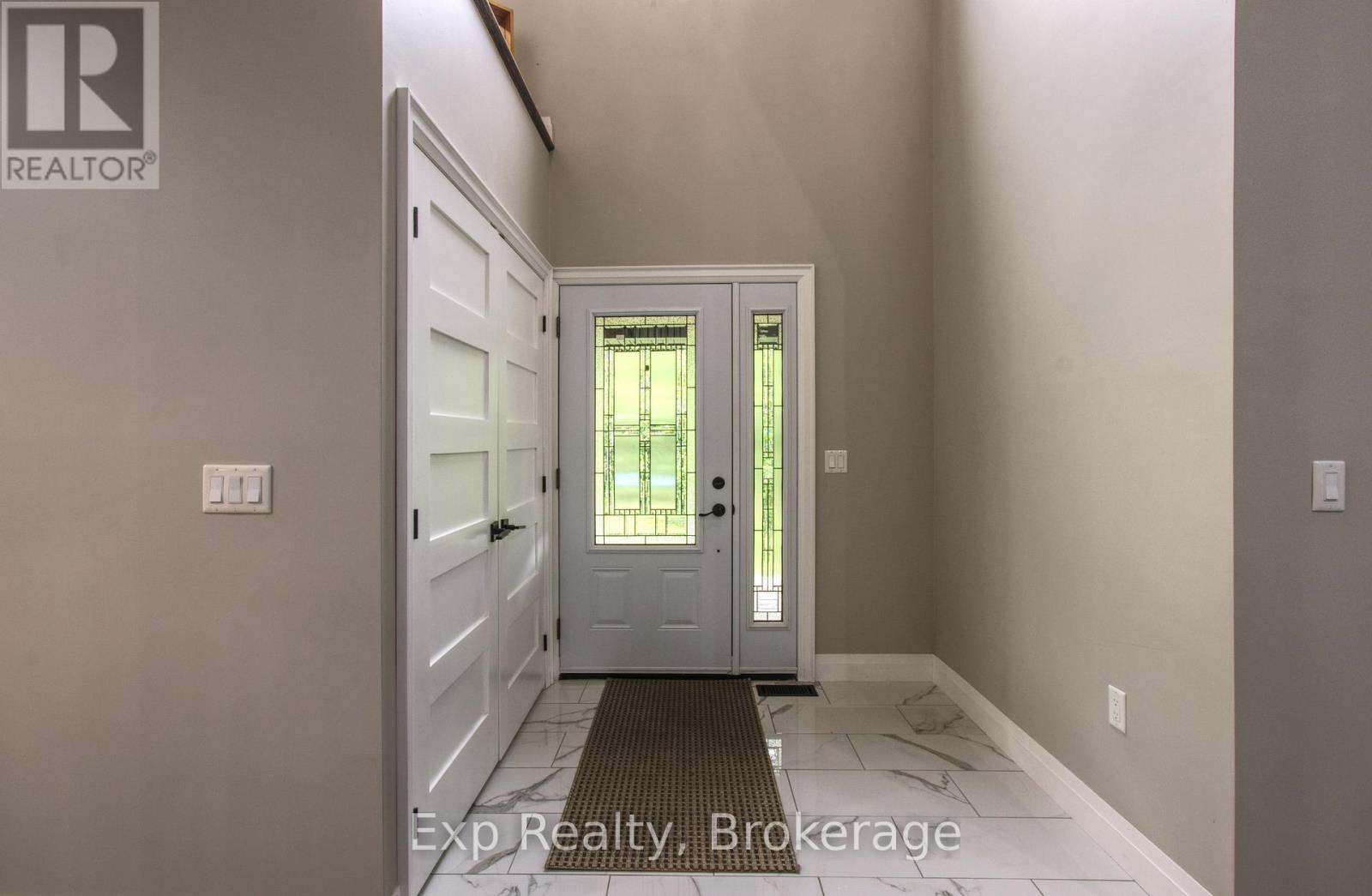 37 Bowen Road, Havelock-Belmont-Methuen, Ontario  K0L 1Z0 - Photo 15 - X13579266