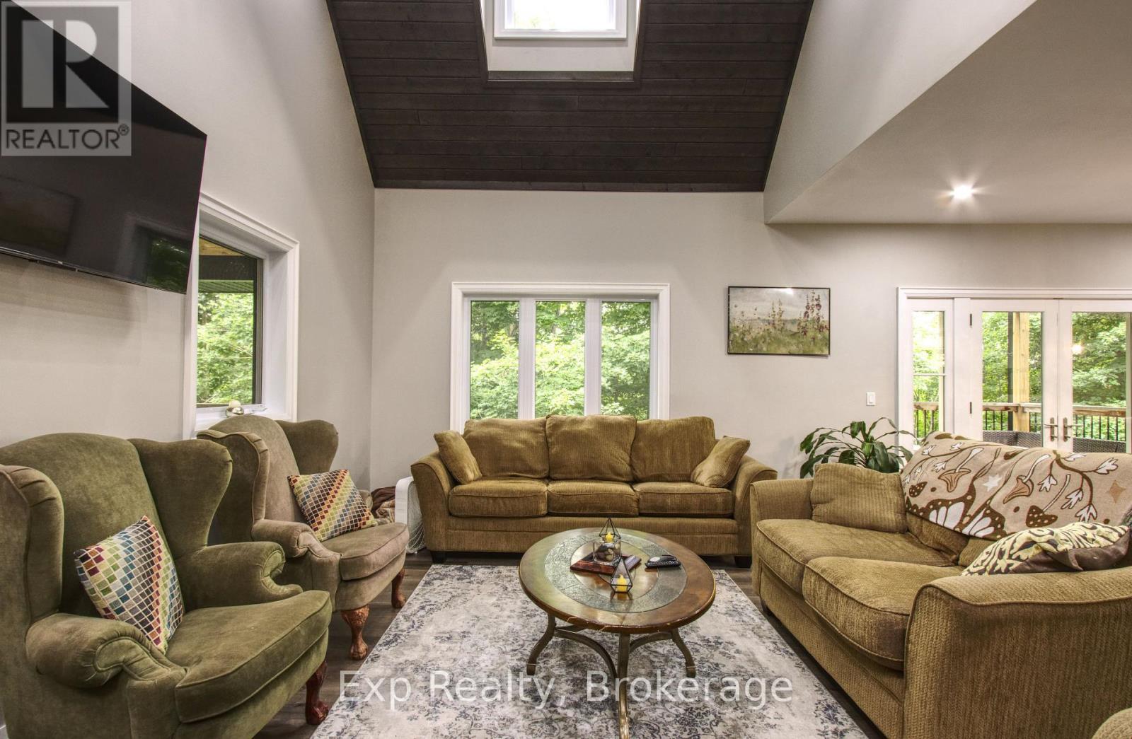 37 Bowen Road, Havelock-Belmont-Methuen, Ontario  K0L 1Z0 - Photo 18 - X13579266