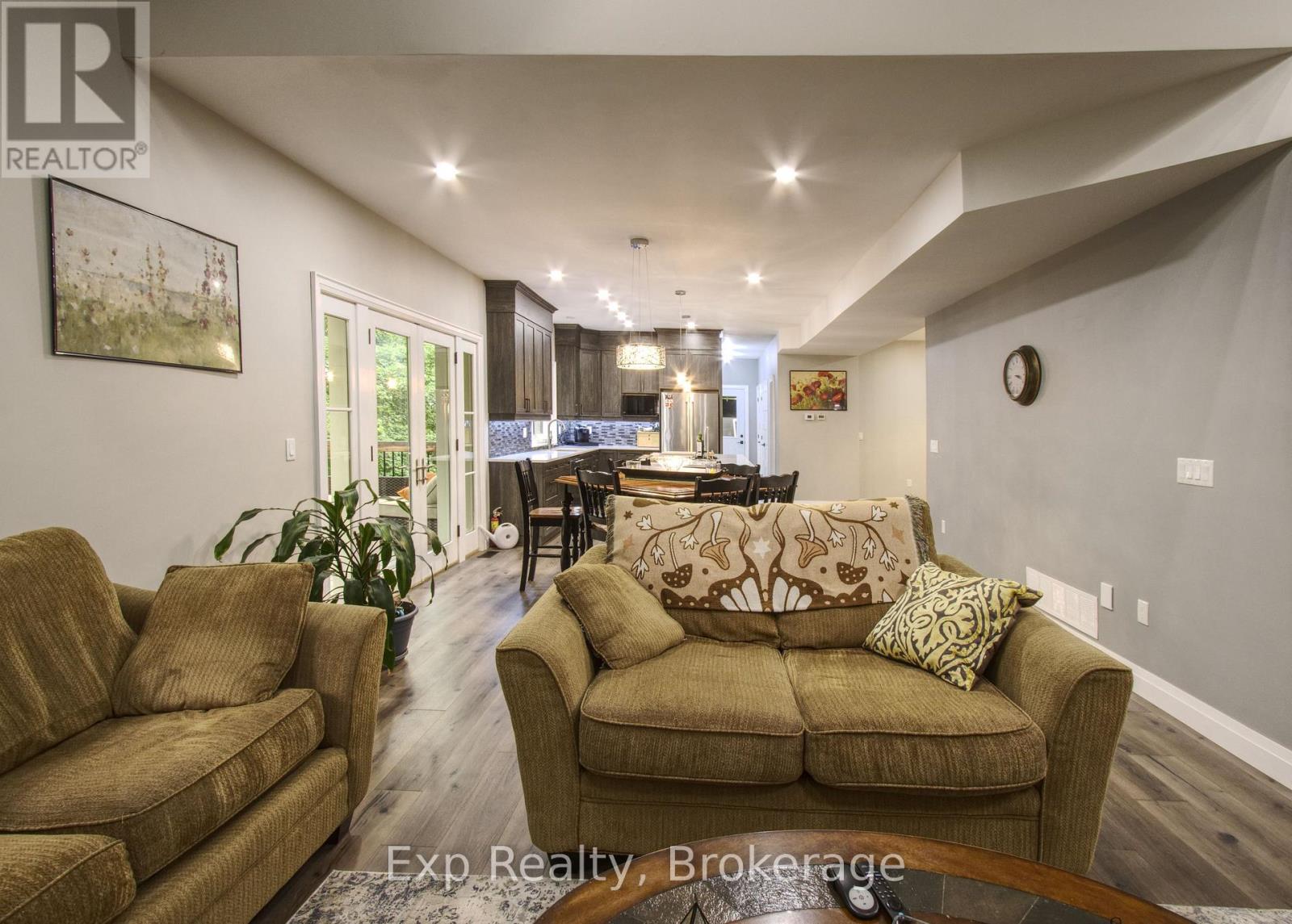 37 Bowen Road, Havelock-Belmont-Methuen, Ontario  K0L 1Z0 - Photo 19 - X13579266