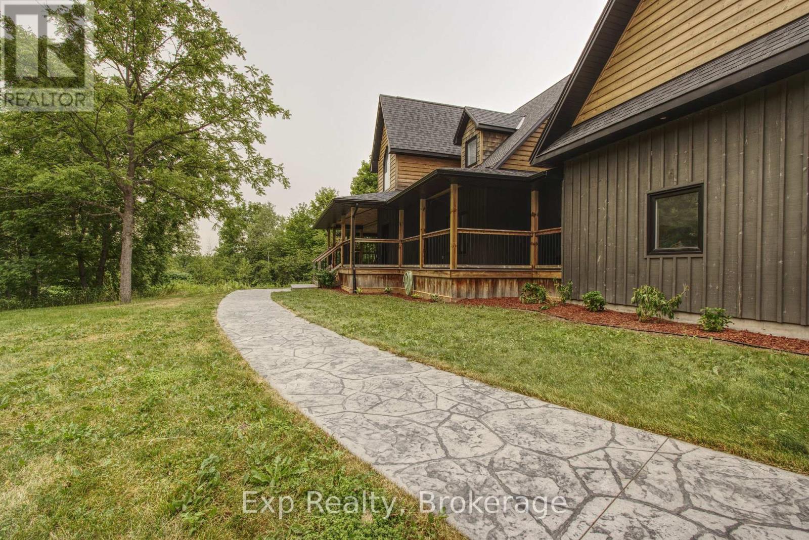 37 Bowen Road, Havelock-Belmont-Methuen, Ontario  K0L 1Z0 - Photo 2 - X13579266