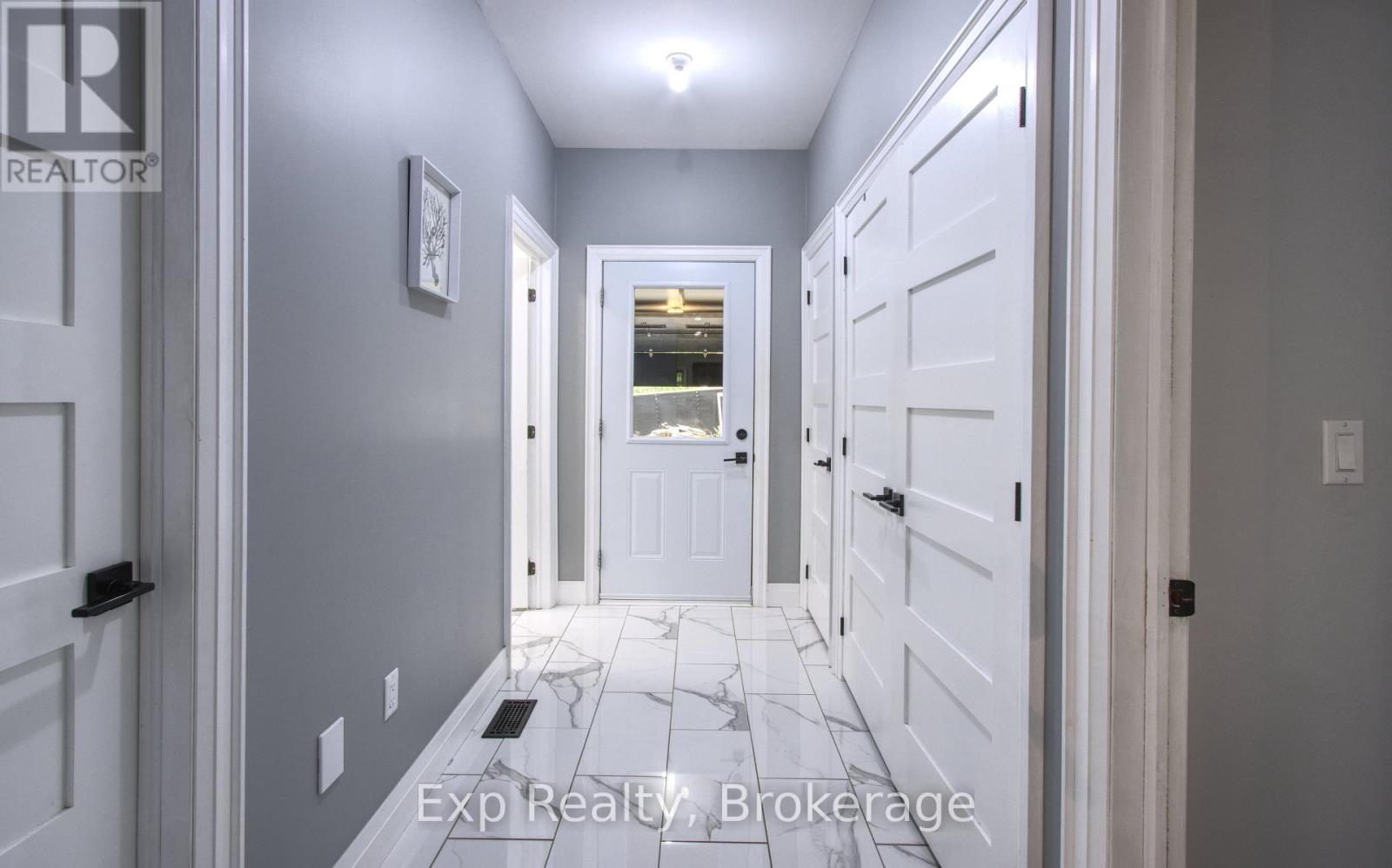 37 Bowen Road, Havelock-Belmont-Methuen, Ontario  K0L 1Z0 - Photo 20 - X13579266