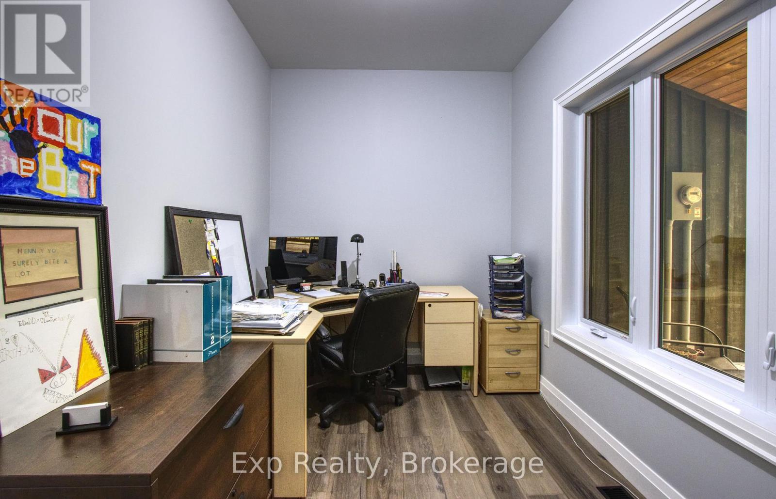 37 Bowen Road, Havelock-Belmont-Methuen, Ontario  K0L 1Z0 - Photo 21 - X13579266