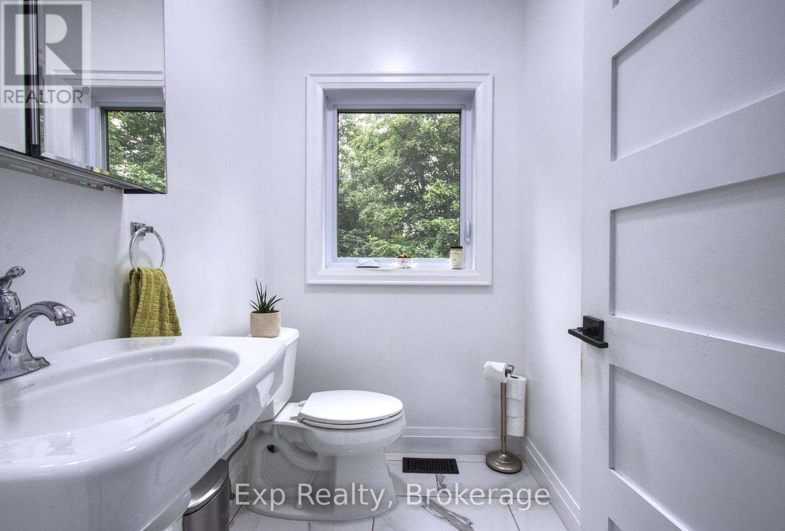 37 Bowen Road, Havelock-Belmont-Methuen, Ontario  K0L 1Z0 - Photo 22 - X13579266